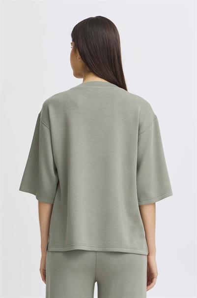 sweater dames | GIKS