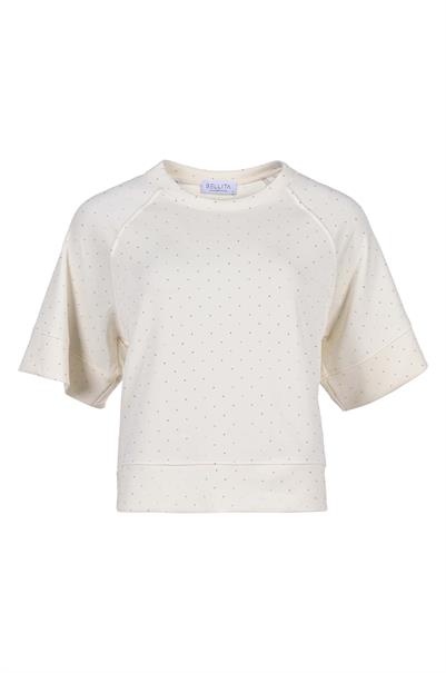 sweater dames | GIKS