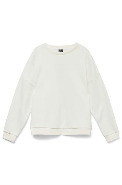 sweater dames | GIKS