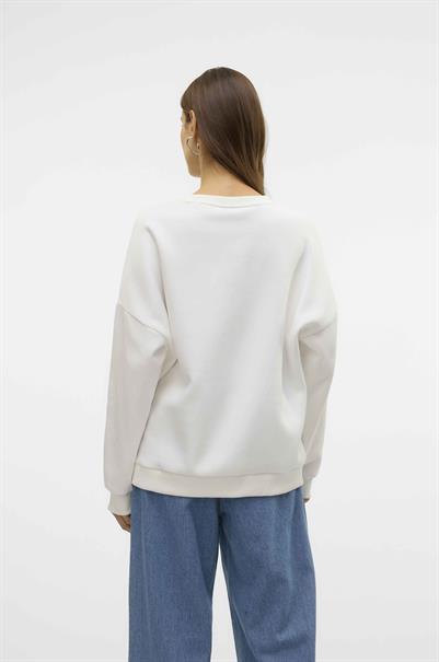 sweater dames | GIKS