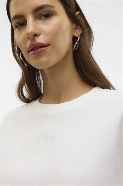 sweater dames | GIKS