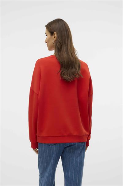 sweater dames | GIKS