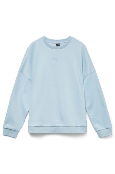 sweater dames | GIKS