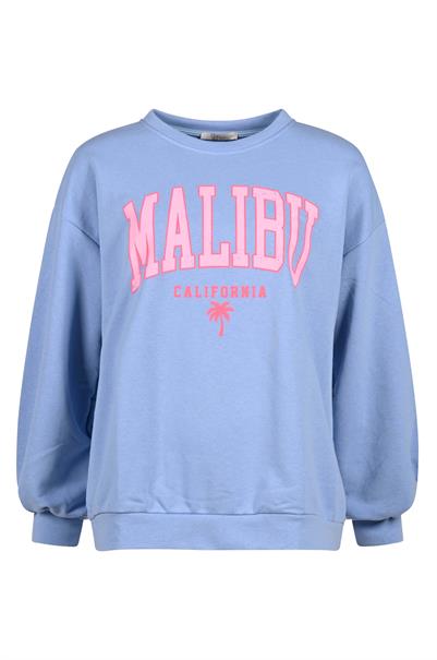 sweater dames | GIKS