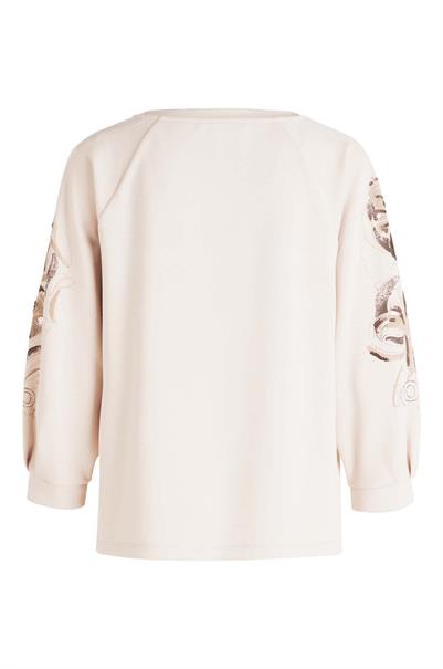 sweater dames | GIKS
