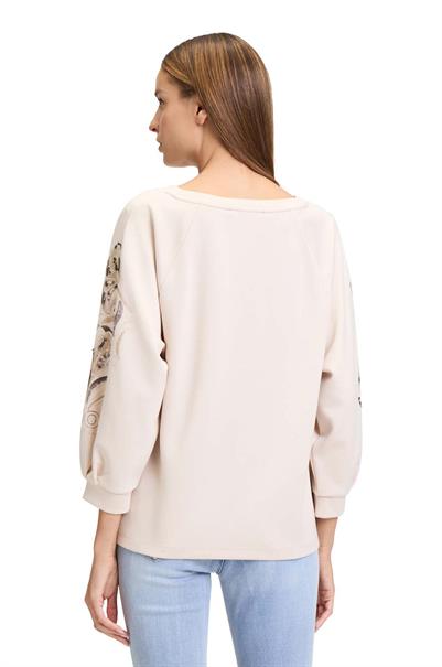 sweater dames | GIKS