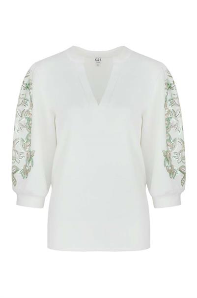 sweater dames | GIKS