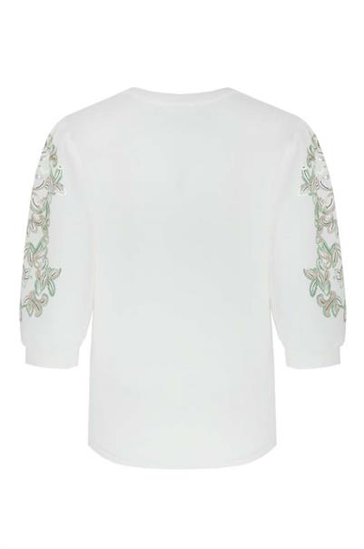 sweater dames | GIKS