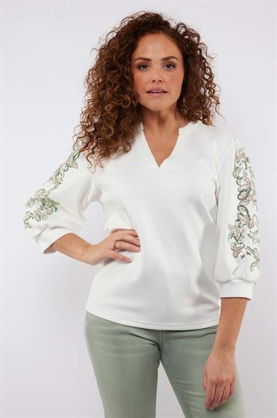 sweater dames | GIKS
