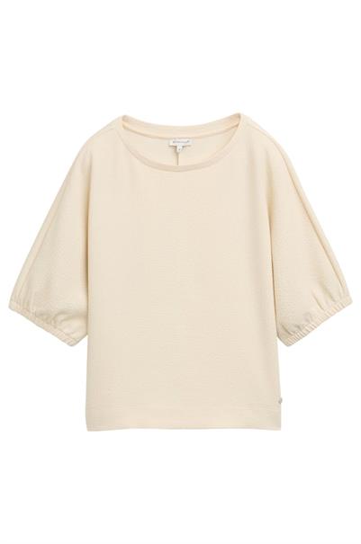 sweater dames | GIKS
