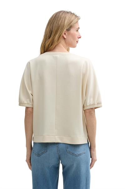 sweater dames | GIKS