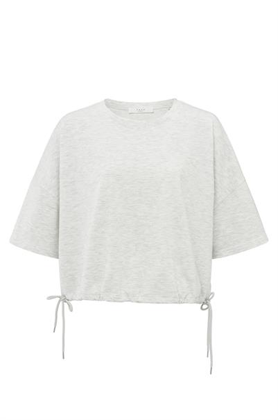 sweater dames | GIKS