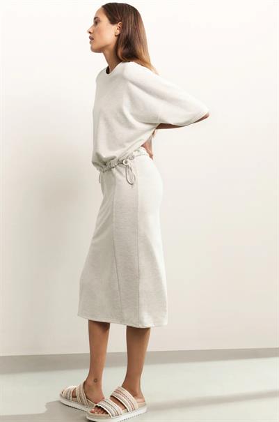 sweater dames | GIKS