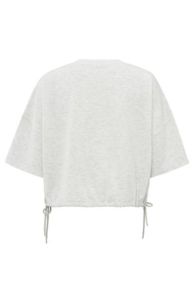 sweater dames | GIKS