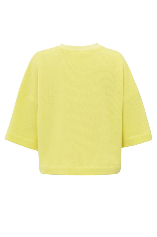 sweater dames | GIKS