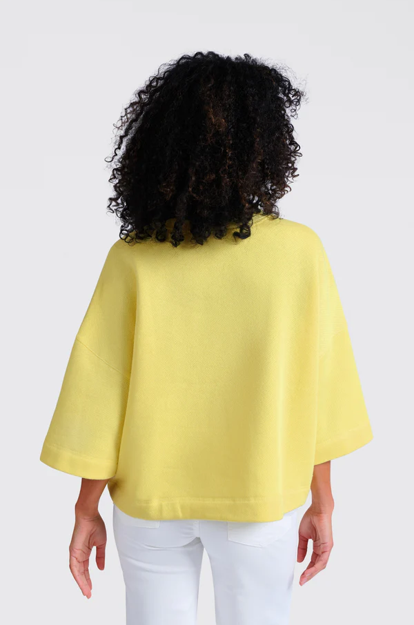 sweater dames | GIKS