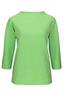 sweater dames | GIKS