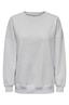 sweater dames | GIKS