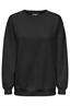 sweater dames | GIKS