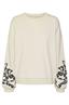 sweater dames | GIKS