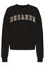 sweater dames | GIKS