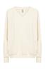 sweater dames | GIKS