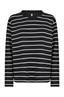 sweater dames | GIKS