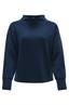 sweater dames | GIKS