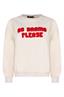sweater dames | GIKS