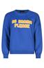 sweater dames | GIKS