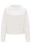 sweater dames | GIKS