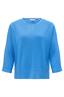 sweater dames | GIKS