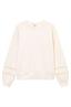 sweater dames | GIKS