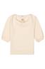 sweater dames | GIKS