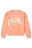 sweater dames | GIKS