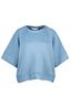 sweater dames | GIKS