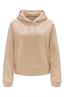 sweater dames | GIKS