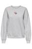 sweater dames | GIKS