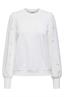 sweater dames | GIKS