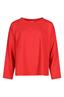 sweater dames | GIKS
