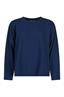 sweater dames | GIKS