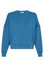 sweater dames | GIKS