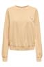 sweater dames | GIKS