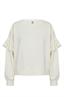 sweater dames | GIKS