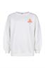 sweater dames | GIKS