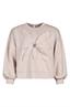 sweater dames | GIKS