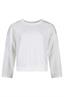 sweater dames | GIKS