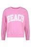 sweater dames | GIKS
