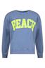sweater dames | GIKS