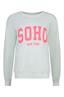 sweater dames | GIKS